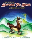 Image for The Tale of Lawrence the Llama