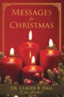 Image for Messages for Christmas
