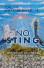 Image for No Sting