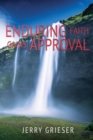 Image for Enduring Faith Gains Approval