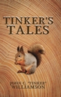 Image for Tinker&#39;s Tales