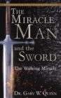Image for The Miracle Man and the Sword