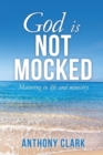 Image for God Is Not Mocked