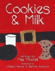 Image for Cookies &amp; Milk