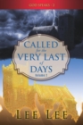 Image for GOD SPEAKS - Volume 2 CALLED FOR THE VERY LAST OF DAYS