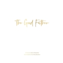 Image for The Good Father