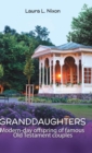 Image for Granddaughters