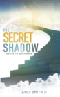Image for The Secret Shadow
