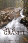 Image for Grit &amp; Granite