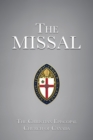 Image for The Missal