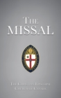 Image for The Missal