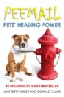 Image for Peemail : Pets&#39; Healing Power