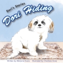 Image for Dori&#39;s Stories Dori Hiding