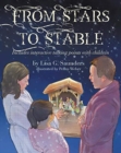 Image for From Stars to Stable