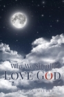 Image for Why We Should Love God