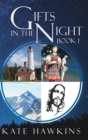 Image for Gifts in the Night Book 1