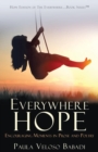 Image for Everywhere Hope