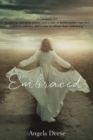 Image for Embraced