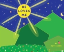 Image for He Loves Me