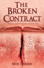 Image for The Broken Contract