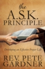 Image for The ASK Principle