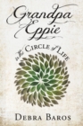 Image for GRANDPA EPPIE in the Circle of Life