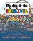 Image for My day at the Carnival