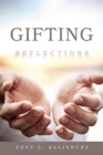 Image for Gifting : Reflections