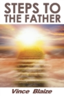 Image for Steps To The Father