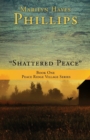Image for &quot;Shattered Peace&quot;