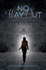 Image for No Way Out