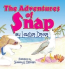 Image for The Adventures of Snap