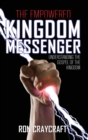 Image for The Empowered Kingdom Messenger