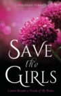 Image for Save the Girls