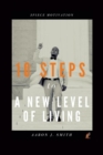 Image for 10 Steps to a New Level of Living