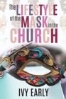 Image for The Lifestyle of the Mask in the Church
