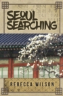 Image for Seoul Searching