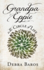 Image for GRANDPA EPPIE in the Circle of Life