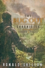 Image for The Bug Out Chronicles : Exodus &amp; Exiles