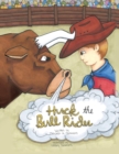 Image for Huck the Bull Rider