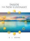 Image for Inside The New Covenant