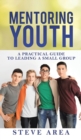 Image for Mentoring Youth