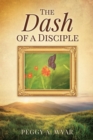 Image for The Dash of a Disciple