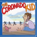 Image for The Coronado Kid
