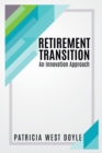 Image for Retirement Transition