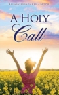 Image for A Holy Call