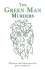 Image for The Green Man Murders