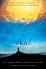 Image for Lord, Teach Us to Pray