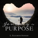 Image for Journey to Purpose