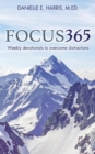 Image for Focus365